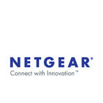 utm9swlsn-10000s module wireless utm9swlsn netgear