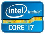 overclocking features delivers best smart