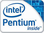 enhanced speedstep processing 64-bit embedded