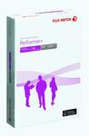 003r90649 fuji xerox white multi
