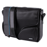 velcro your notebooks comfort air-mesh