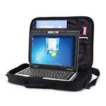 compact store protect side product