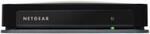ptv1000-100aus laptop their user application image 2
