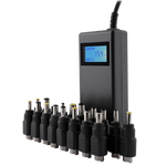 pw-ad90w nbsp notebook charger voltage