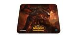 67208 mousepad steelseries users other