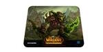 67209 mousepad steelseries users other