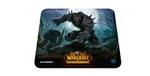67210 mousepad steelseries users other