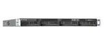 rnrp4420-100ajs 3100 support system server