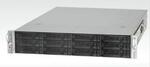 rn12p0610-100ajs nbsp backup support system