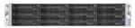 rn12s0620-100ajs 4200 readynas 10gbe mostpowerful