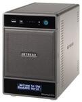 rndu4000-100aus nbsp sharing file product
