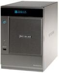 rndu6320-100aus ultra readynas rndu6320 platform