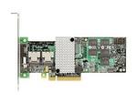 rs2bl080 raid levels controller product image 3