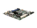 s1200btl board lga1155 server integrated