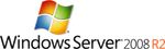 p73-04712 2008 windows server microsoft