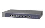 srx5308-100ajs nbsp port product type