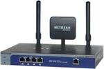 srxn3205-100aus support address ipsec ieee