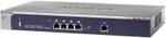 utm10ew-100ajs support email address dhcp