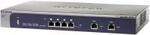 utm25ew-100ajs support address dhcp sha-1