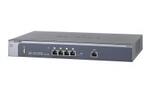 utm5ew-100ajs support email address sha-1