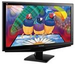 va2248m-led nbsp ratio power display