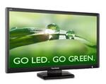 va2703-led nbsp power display ratio