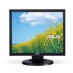 vb175dl contrast images ratio display