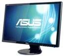 ve276q hdmi audio picture power