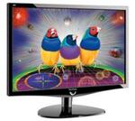 vx1937wm power audio 1440x900 input