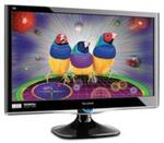 vx2250wm-led nbsp power image adjust