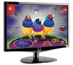 vx2439wm dsub hdmi 300nits 100k