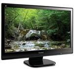 signal hdmi 27-inch wide resolution
