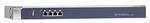wc7520-100aus wireless 20-ap controller supporting