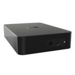 desktop external black pounds metric