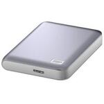 wdbacx7500asl-pesn second capacity bytes transfer