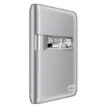 wdbaae5000asl-pesn transfer rate inches specifications