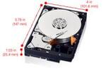 digital spin golden sata improved