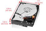 performance lower consumption large vibration