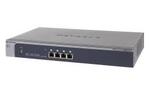 wms5316-100aus wireless manager netgear 16-ap