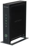wn2000rpt-100aus nbsp wi-fi features netgear
