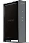 wn802t-200aus ieee wi-fi access wireless