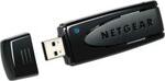 wna1100-100ens adapter wna1100 desktop product