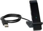 wna3100-100ens netgear devices adapter wna3100