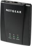 wnce2001-100aus universal internet wifi home