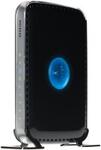 wndr3400-100aus dual band router access
