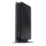 netgear wireless-n enterprise wifi class