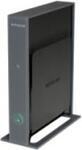 wnhde111-100aus wireless-n setup warranty bridge