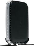 wnr1000-100aus wireless trade rangemax protected