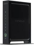 setup router wireless-n secure draft