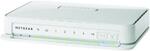 wnr2200-100aus router n300 wireless wnr2200
